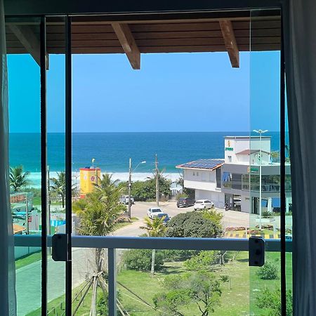 Estudio Com Vista Para O Mar De Mariscal - V07 Бомбиньяс Экстерьер фото