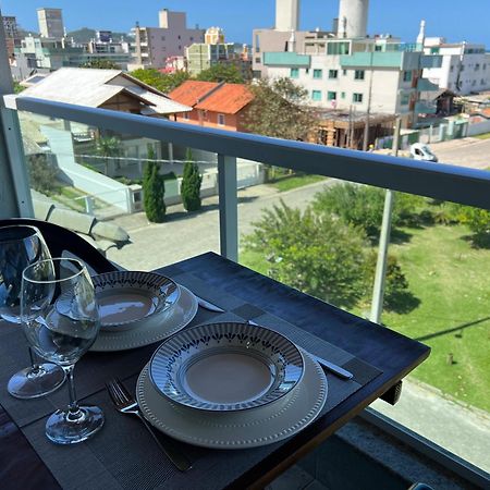 Estudio Com Vista Para O Mar De Mariscal - V07 Бомбиньяс Экстерьер фото