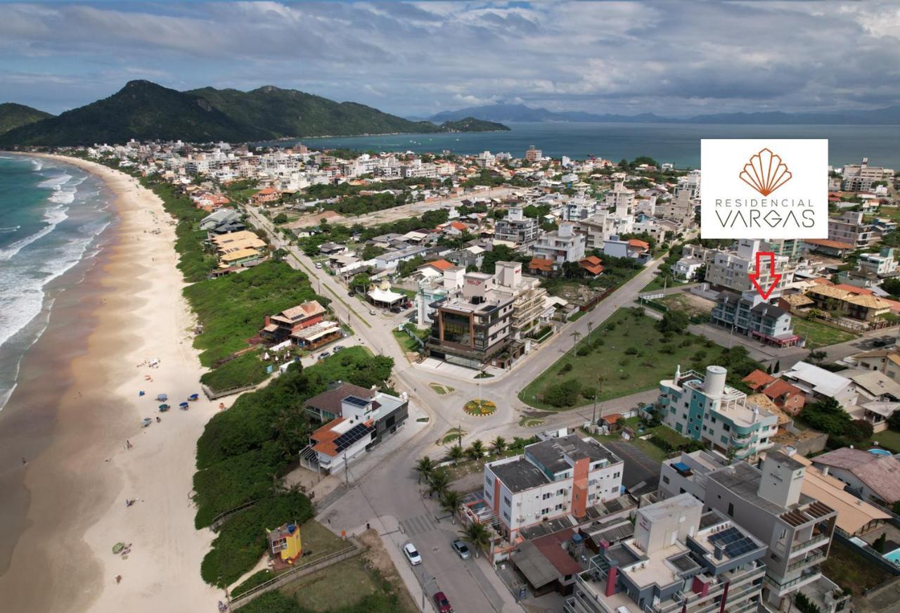 Estudio Com Vista Para O Mar De Mariscal - V07 Бомбиньяс Экстерьер фото