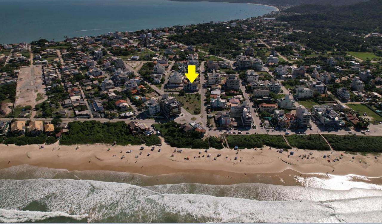 Estudio Com Vista Para O Mar De Mariscal - V07 Бомбиньяс Экстерьер фото