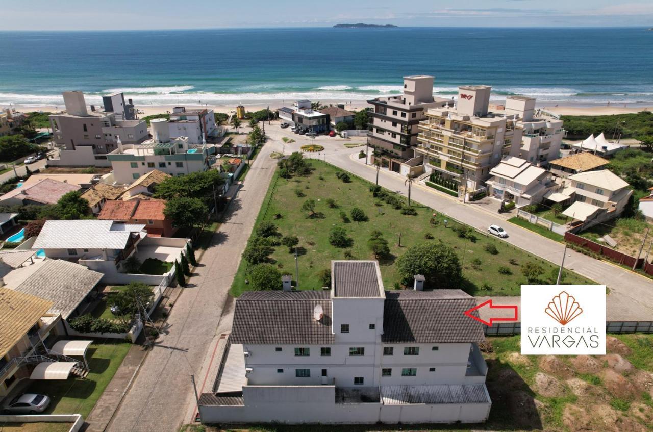Estudio Com Vista Para O Mar De Mariscal - V07 Бомбиньяс Экстерьер фото