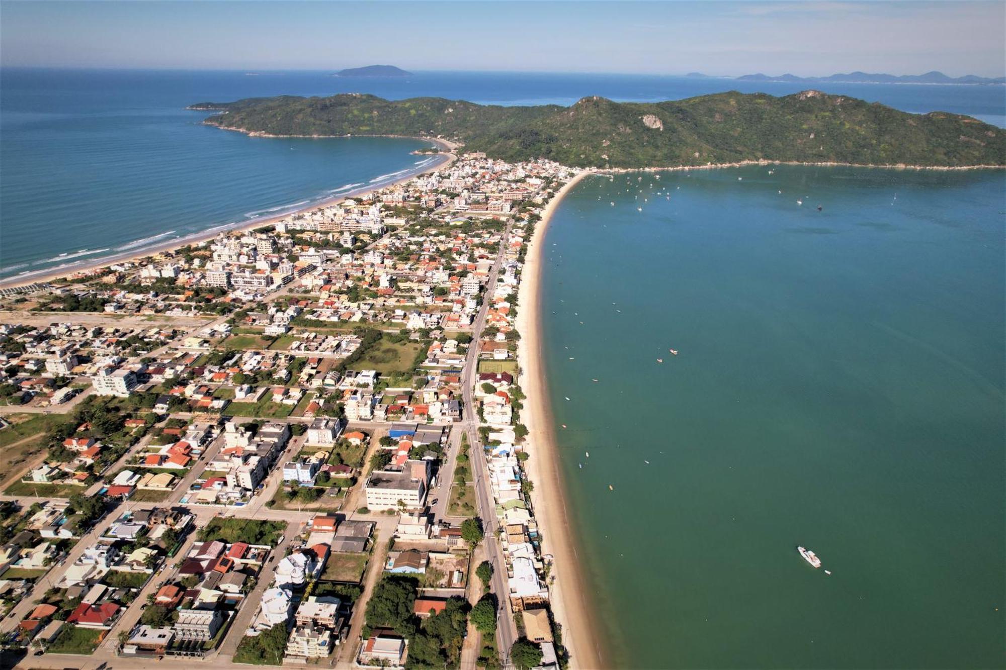 Estudio Com Vista Para O Mar De Mariscal - V07 Бомбиньяс Экстерьер фото